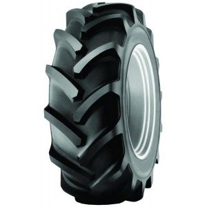 Шина Cultor 600/65R34 Radial-65 151A8/151B TL