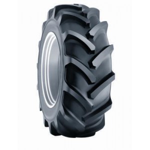 Шина Cultor 420/70R28 Radial-70 133A8/133B TL