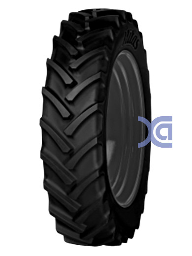 Шина Mitas 340/85R38 AC85 133A8/133B TL