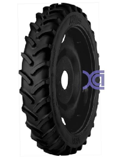 Шина Mitas 270/95R48 AC90 144A8/141B TL