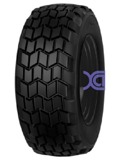 Шина Mitas 385/65R22.5 AR-01 161F TL