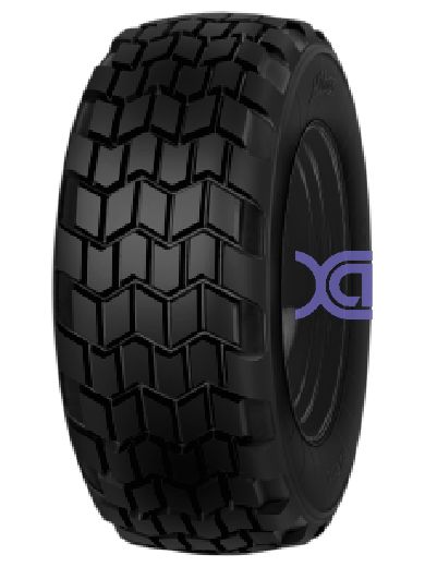 Шина Mitas 445/65R22.5 AR-01 169F TL