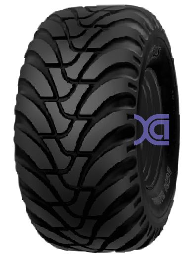 Шина Mitas 560/60R22.5 AR-02 161D TL