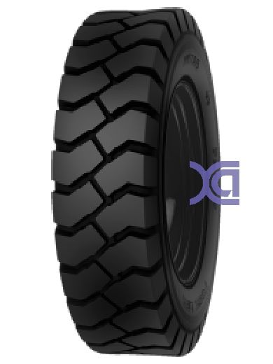 Шина Mitas 23X9-10 FL-08 PR20 TT