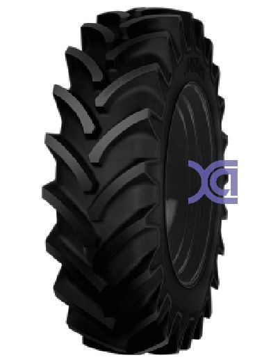 Шина Mitas 420/85R24 (16.9R24) RD-01 137B TL