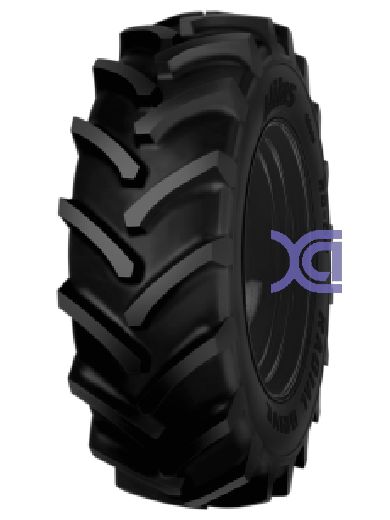 Шина Mitas 480/70R38 (16.9R38) RD-02 145B TL