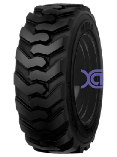 Шина Mitas 27x10.5-15 SK-02 PR8 TL