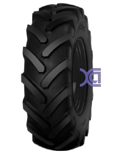 Шина Mitas 460/70R24 TI-22 159A8 TL