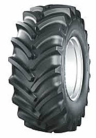 Шина TITAN 710/70R42 AG55V 176A8 TL