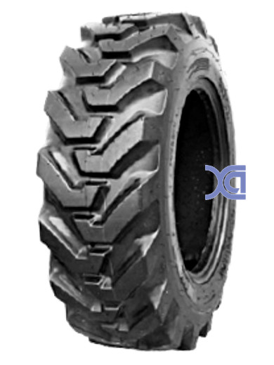 Шина TVS 12.5/80-18 MT-45 PR12 TL