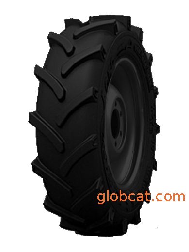 Шина VOLTYRE AGRO 7.50L-16 DR-102 PR4 86A6/98A6 TT