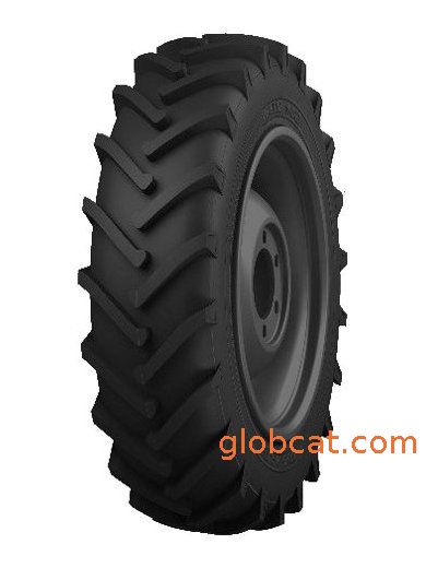 Шина VOLTYRE 15.5-38 Ф-2АД PR10 TT
