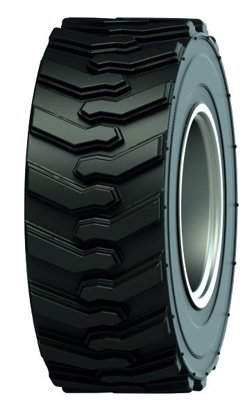 Шина VOLTYRE HEAVY 12-16.5 DT-122 PR10 140A2 TL