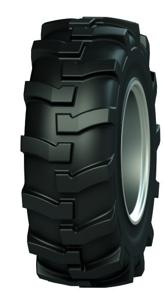 Шина VOLTYRE HEAVY 16.9-24 DT-124 PR12 149A8 TL