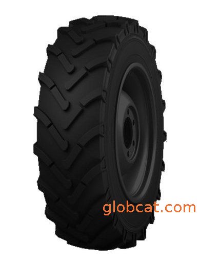 Шина VOLTYRE 16.9R38 VL-28 PR10 144A8 TT