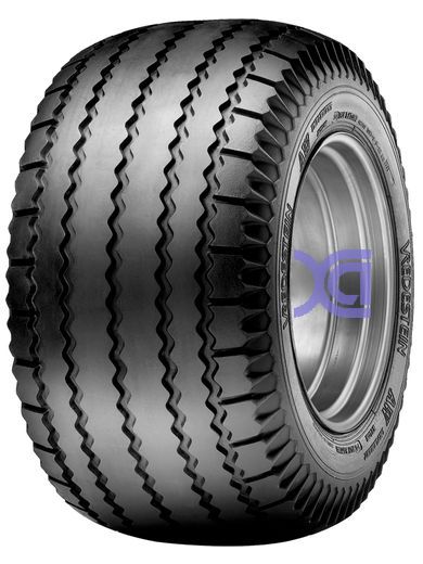 Шина VREDESTEIN 19.0/45-17 AW 138A8 PR10 TL