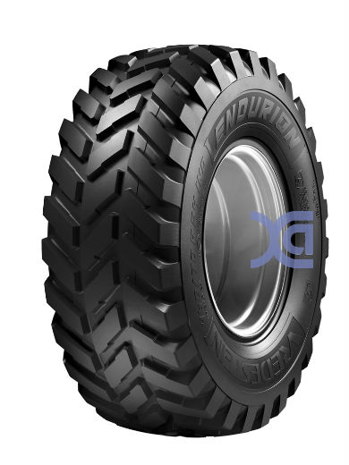 Шина VREDESTEIN 480/80R26 IND Endurion 160A8/B TL