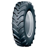 Шина Cultor 480/80R46 Radial-85 158A8/158B TL