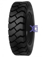 Шина Mitas 6.50-10 FL-08 PR12 TT