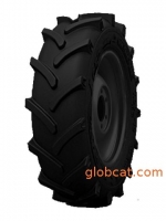 Шина VOLTYRE AGRO 7.50L-16 DR-102 PR4 86A6/98A6 TT