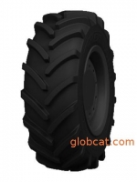 Шина VOLTYRE AGRO 420/70R24 DR-106 130A8/127B TL