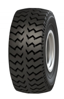 Шина VOLTYRE AGRO 16.5/70-18 KF-97 PR14 153A6 TL