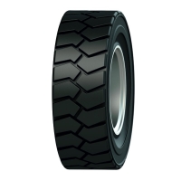 Шина VOLTYRE HEAVY 12.5/80-18 DT-115 PR12 138A8/125A8 TL