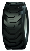 Шина VOLTYRE HEAVY 405/70-20 DT-126 PR14 150A8/138A8 TL