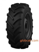 Шина VOLTYRE 360/70R24 VL-44 PR8 122A8 TT