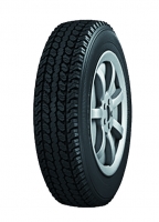 Шина VOLTYRE 185/75R16C VL-54 104Q/102Q TT